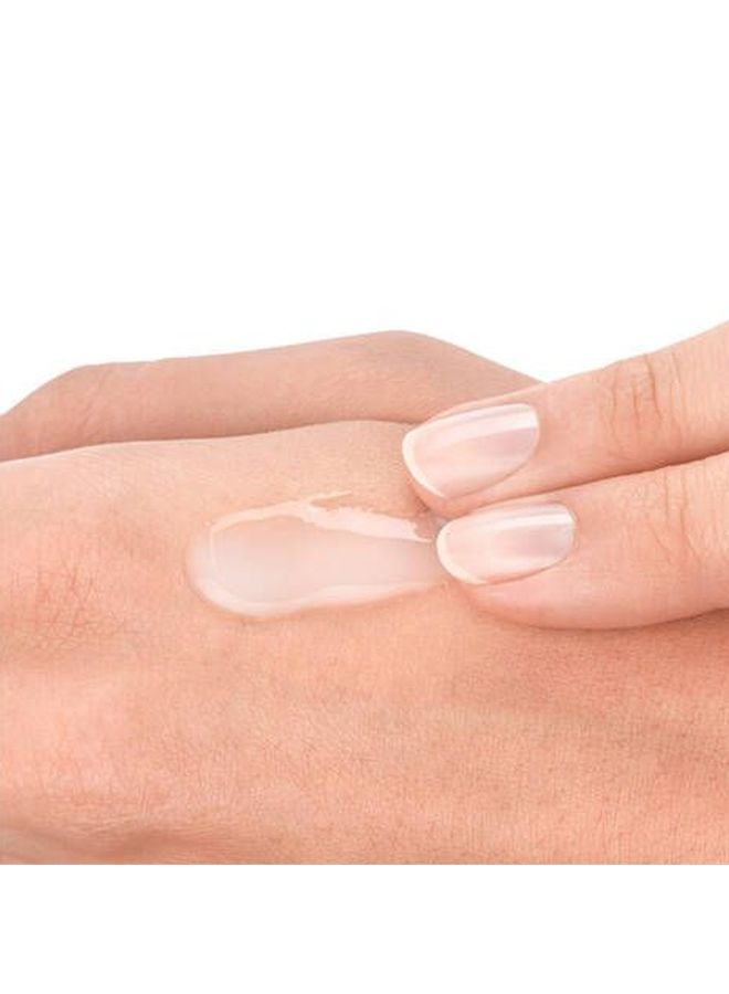 سيروم مينيرال 89 بحمض الهيالورونيك للمنطقة المحيطة بالعين 15ملليلتر