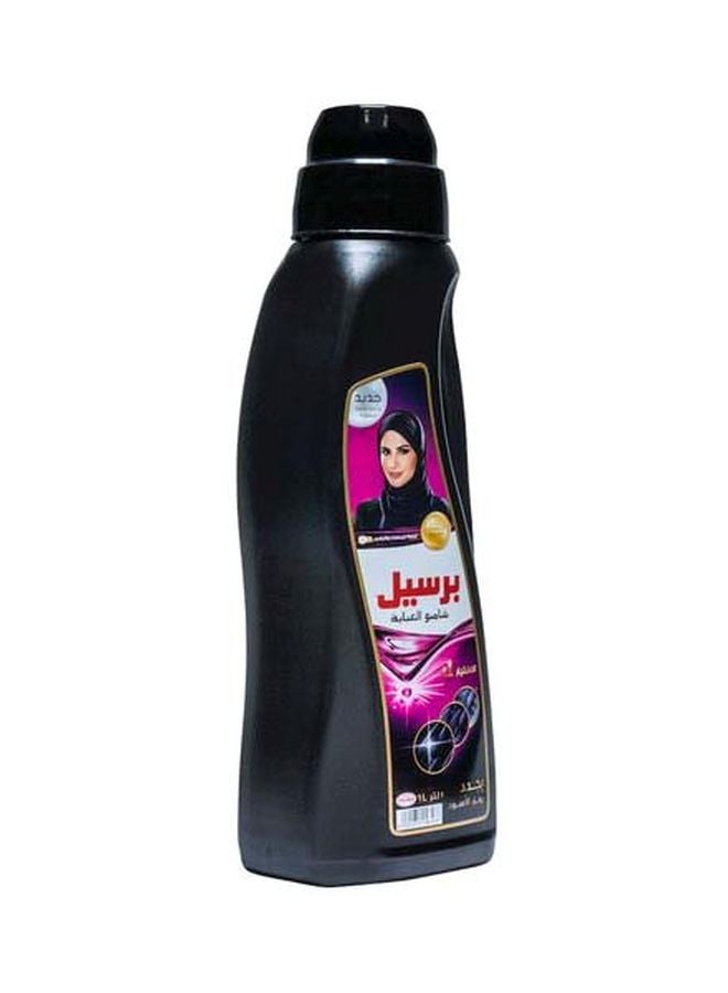 Persil Anaqa Musk And Flower Abaya Shampoo 1000ml - Image 3