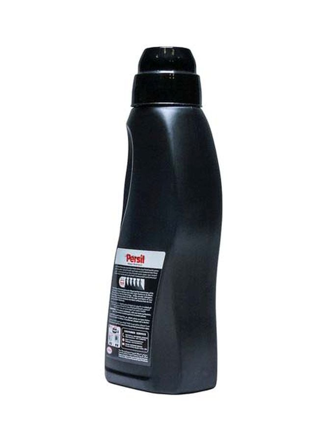 Persil Anaqa Musk And Flower Abaya Shampoo 1000ml - Image 5