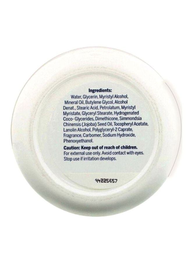 Nivea - Pack Of 3 Soft Refreshingly Moisturizing Creme 900ml - Image 1