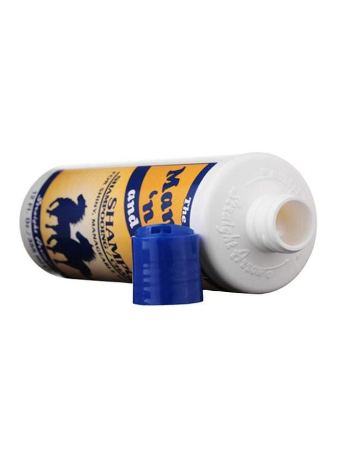 Mane 'n Tail Shampoo 355ml - Image 3