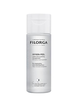 Re-Oxygenating Micro-Peeling Lotion 150ml - v1604561618/N30783378A_1