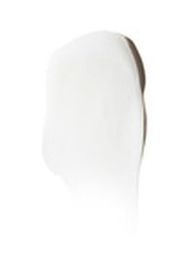 Obagi C-Therapy Night Cream 57grams - Image 3