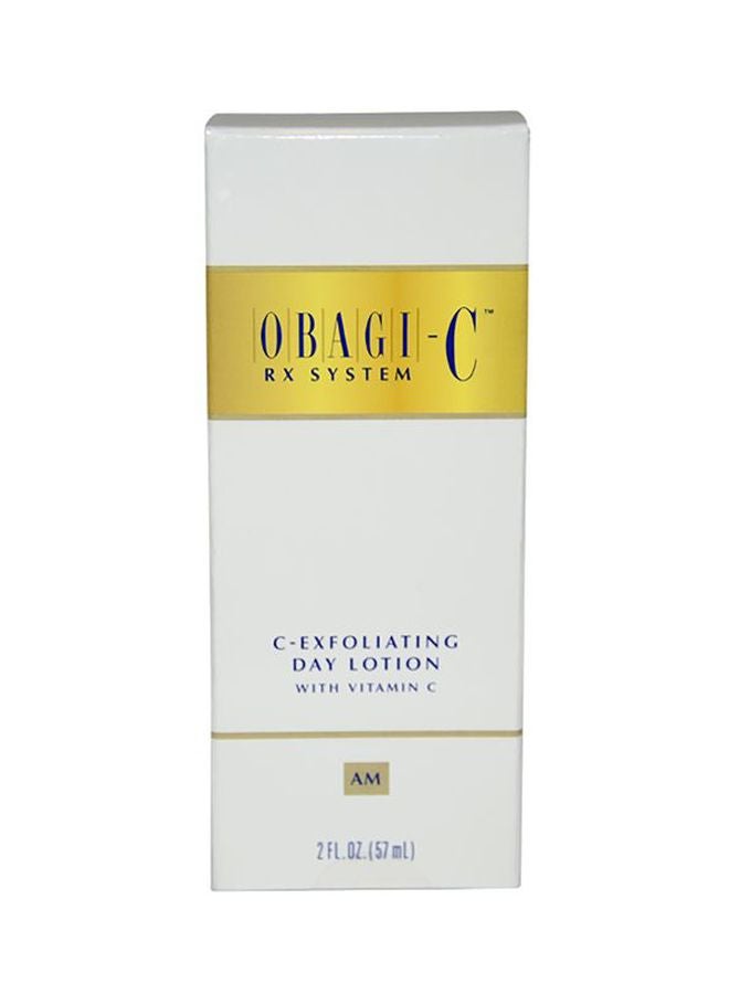 Obagi C-Therapy Night Cream 57grams - Image 4