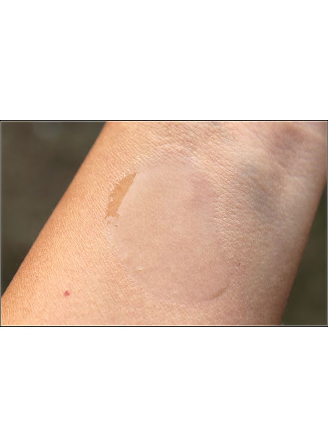 PALMER'S - Cocoa Butter Skin Therapy Face Oil 30ml - Image 1