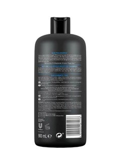 Tresemme Moisture Rich Shampoo 900ml  - Image 2