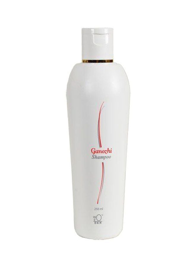 DXN Ganozhi Shampoo 250ml  - Image 1