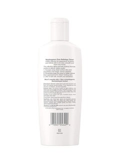 Neutrogena Pore Refining Face Toner 8.5Fluid Ounce  - Image 3