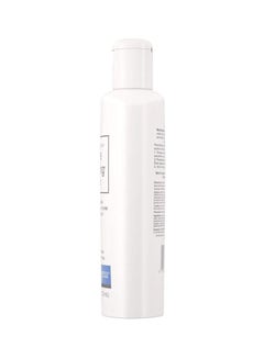 Neutrogena Pore Refining Face Toner 8.5Fluid Ounce  - Image 4