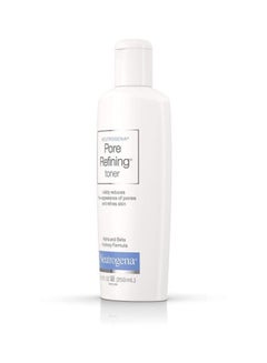 Neutrogena Pore Refining Face Toner 8.5Fluid Ounce  - Image 5