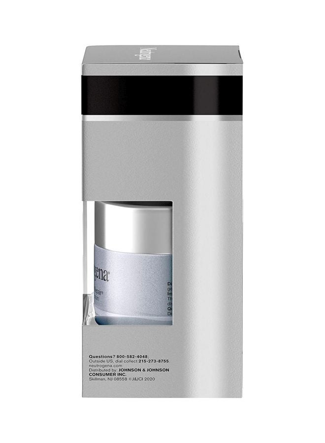 Neutrogena - Rapid Wrinkle Repair Retinol Regenerating Cream - Image 1