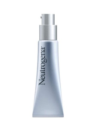 Rapid Wrinkle Repair Retinol Serum Silver 29ml - v1604561879/N32398201A_1