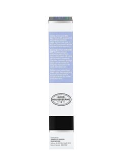 Healthy Skin Firming Cream Broad Spectrum SPF 15 2.5Fluid Ounce - v1604561886/N32661966A_6