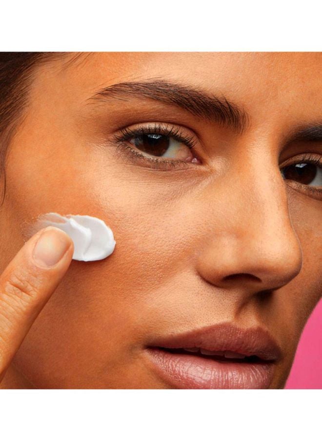 Nivea Refreshingly Soft Moisturizing Cream - Image 5
