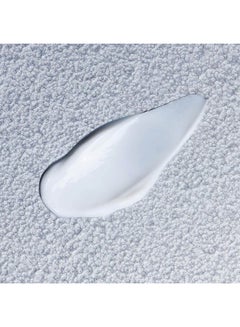 نيفيا لوشن واقٍ من الشمس للبشرة الحساسة بعامل حماية من الشمس 15 حزمة من 3 قطع 2.5fluid_ounce  - Image 5