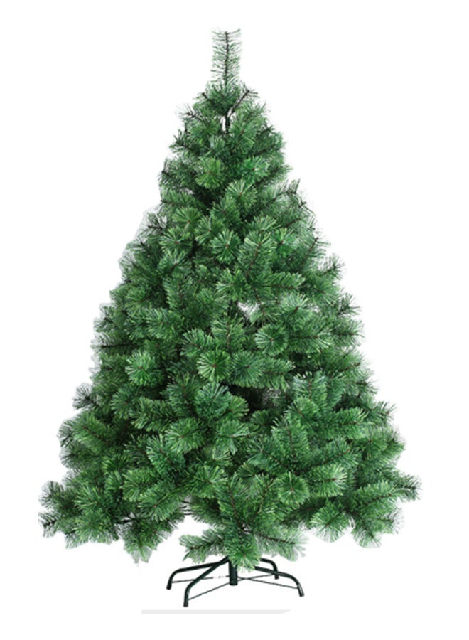 Dollar Plus Christmas Tree 210cm Multicolour 