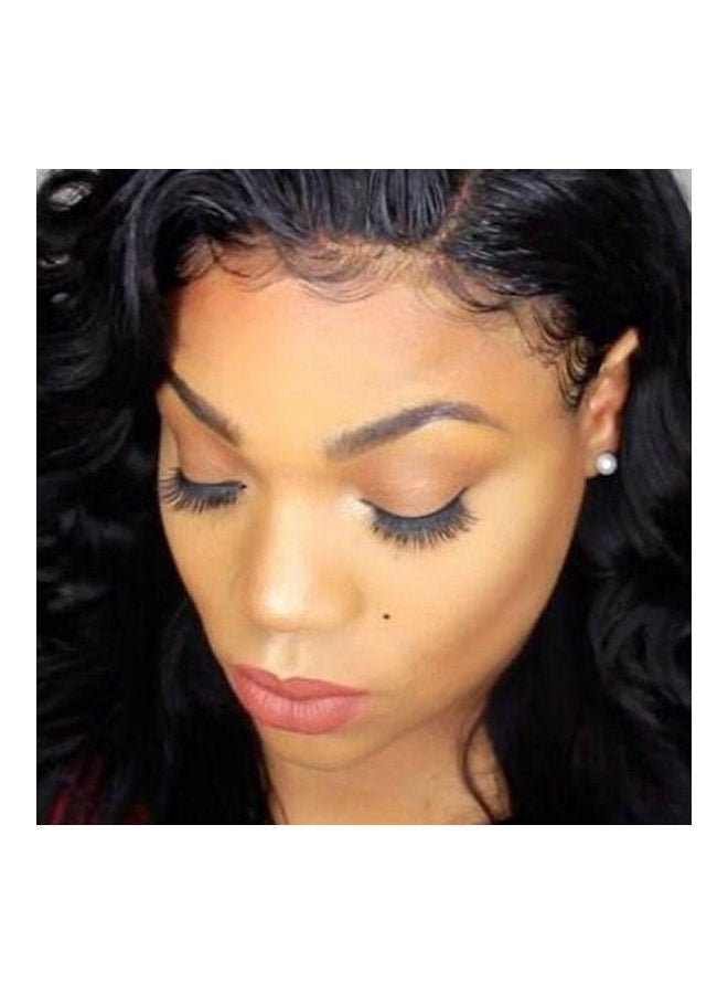 Double Sided Wig Adhesive Tape White 3x1cm - Image 5