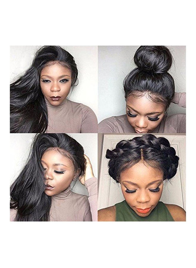 Double Sided Wig Adhesive Tape White 3x1cm - Image 4