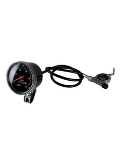 Generic Bike Speedometer  - Image 3