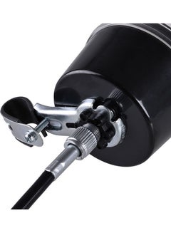Generic Bike Speedometer  - Image 4