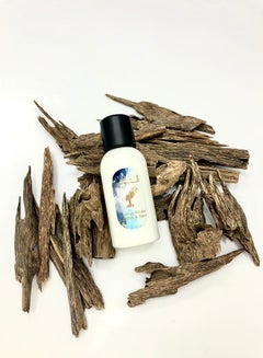 Dehen w 3oood Hair Mist Dana Dubai 30ml  - Image 3