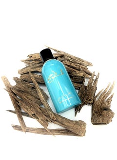 Dehen w 3oood Perfume Dana Dubai 100ml  - Image 3