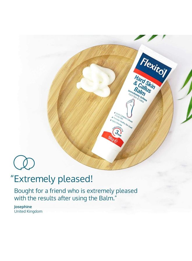Flexitol Callus Remover Cream 56grams - Image 4