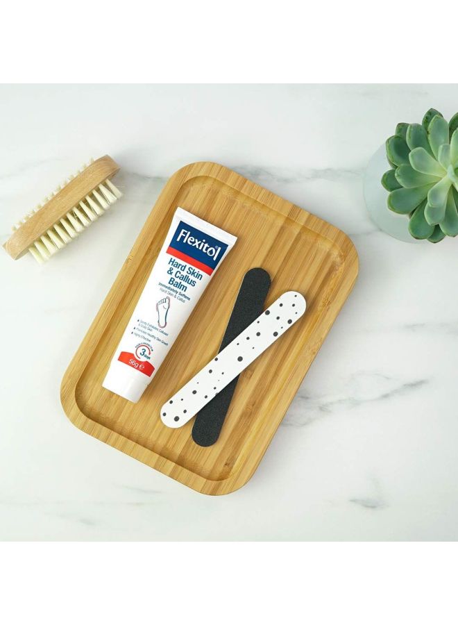 Flexitol Callus Remover Cream 56grams - Image 5