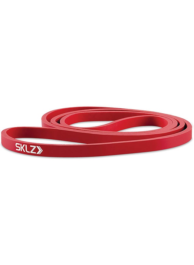 SKLZ Pro Resistance Band 40 Lengthinch