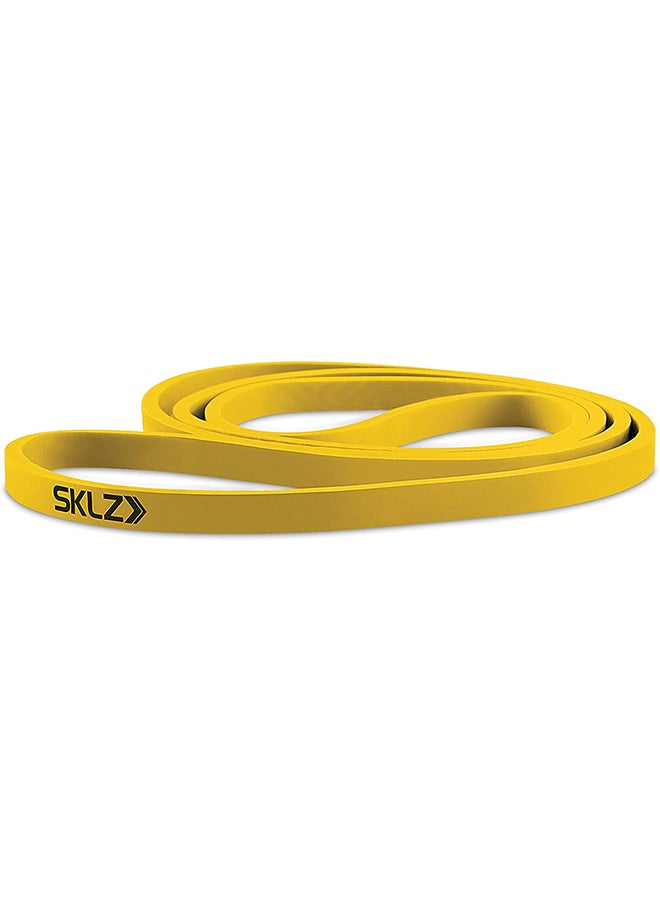 Pro Resistance Band 40 Lengthinch