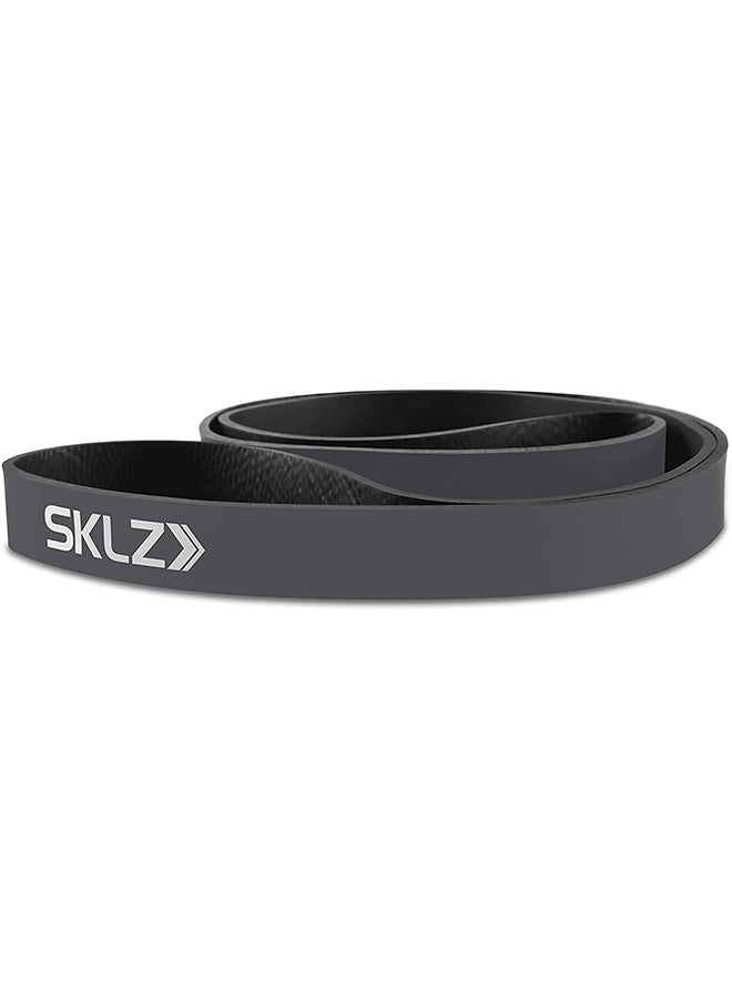 SKLZ Pro Resistance Band 40 Lengthinch 