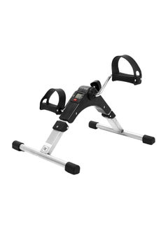 Cool Baby Folding Fitness Pedal 33x36x48.5cm  - Image 1