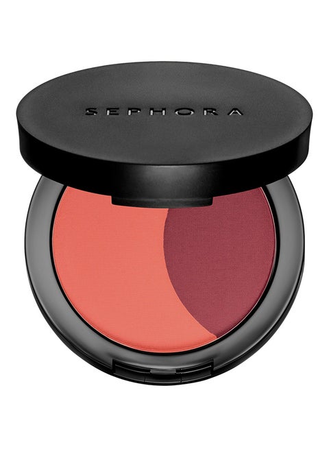 Matte Perfection Duo Blush Snapdragon 04