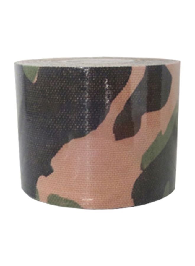 Generic Physio Kinesiology Tape 500x2.5cm 