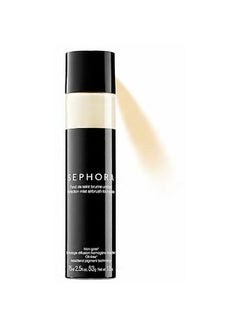 Perfection Mist Airbrush Foundation Fair