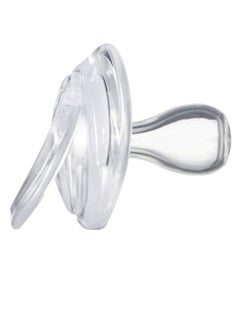 tommee tippee Microwave Travel Baby Bottle Steam Sterilizer  - Image 3