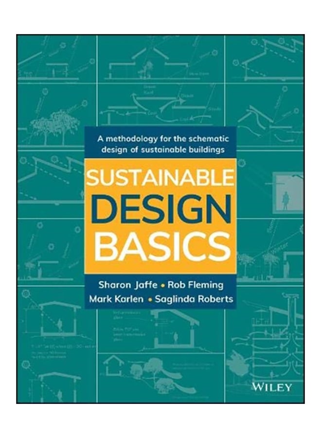 null - Sustainable Design Basics paperback english - 2020 - Image 1