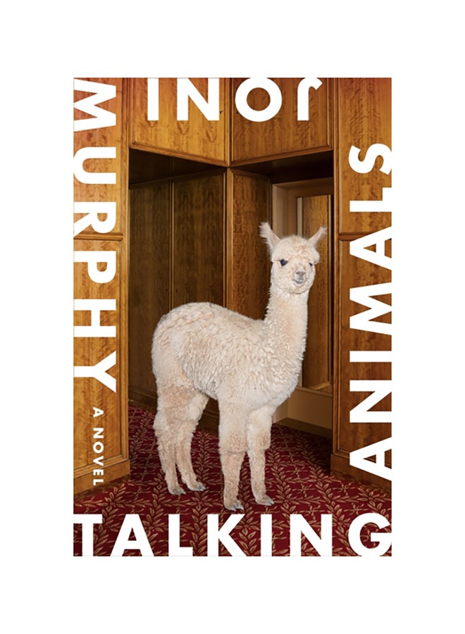 حيوانات تتحدث