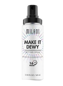 Make It Last Setting Spray 04 Dewy - v1604581282/N41448087A_1