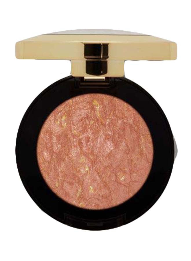 MILANI Baked Blush 02 Rose D'Oro 