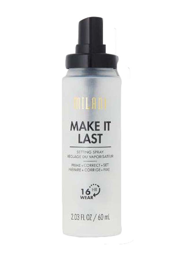 Make It Last Setting Spray 03 Natural - v1604581283/N41448099A_1