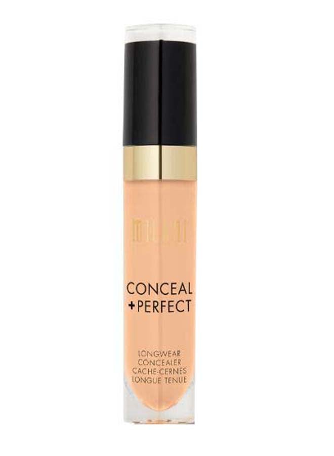 MILANI Conceal + Perfect 140 Pure Beige