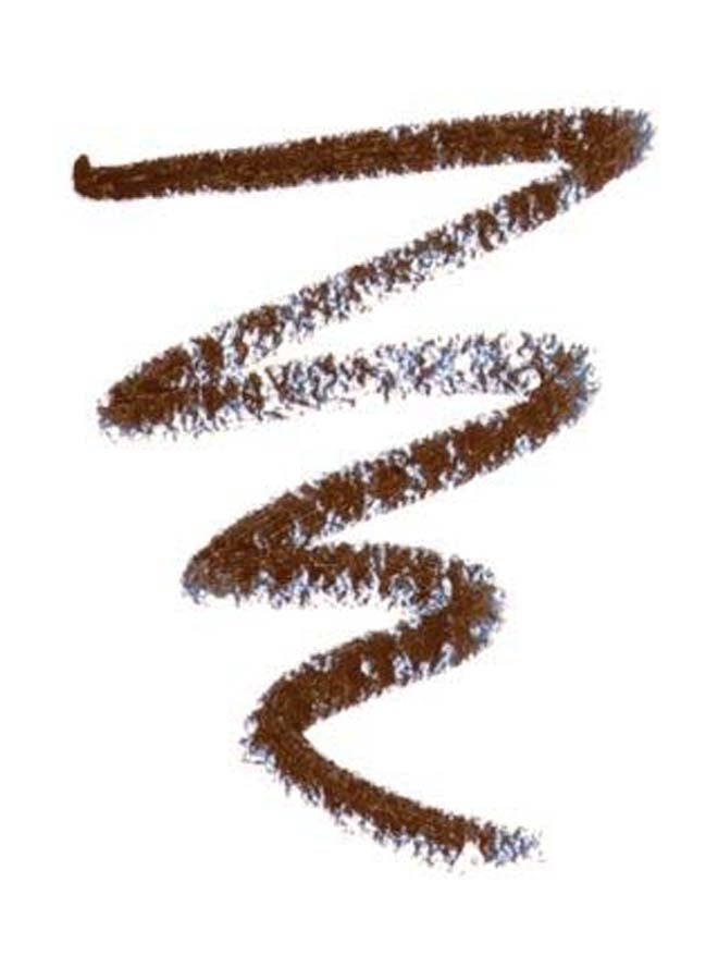 MILANI Stay Put Eyeliner 02 Semi Sweet (Brown) - Image 2