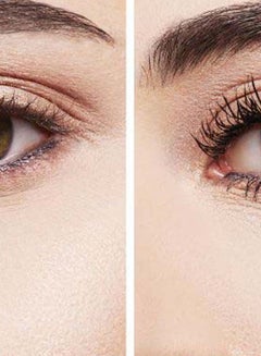 MILANI Dangerous Lengths Ultra Def 3D Mascara 112 Black Noir  - Image 4