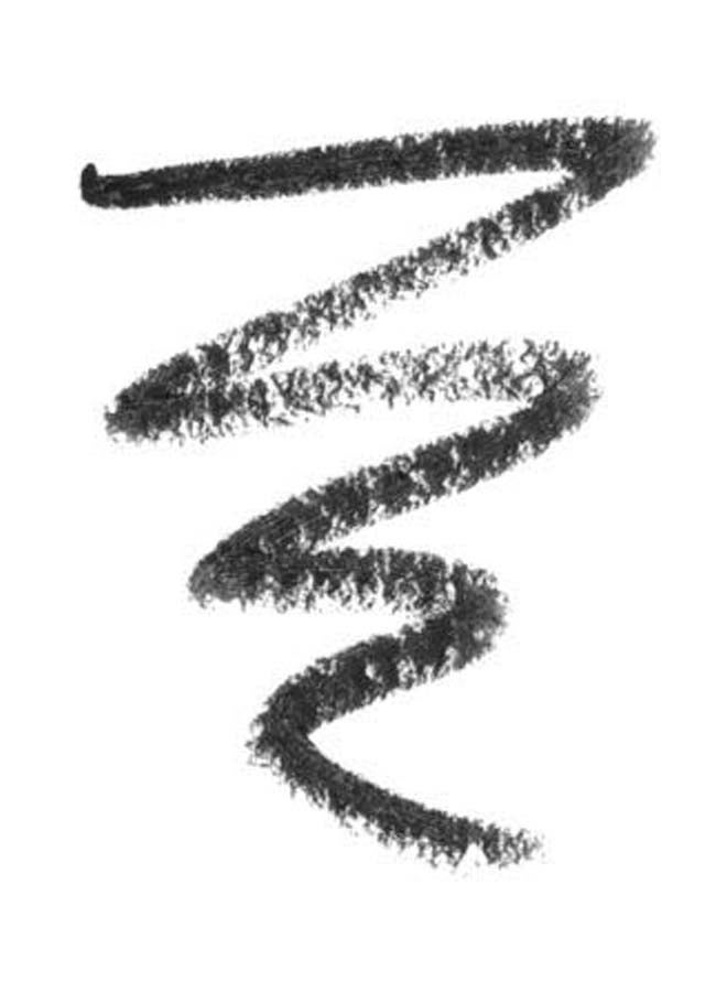 MILANI Stay Put Eyeliner 01 After Dark (Black) - Image 3