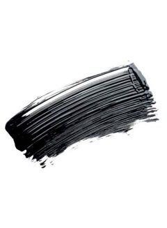 MILANI The Waterproof One Mascara 114 The Black Noir  - Image 3