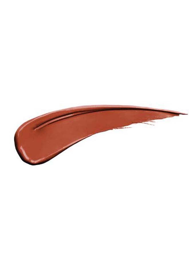 MILANI Amore Satin Matte Lip Crème 09 Velvet - Image 4