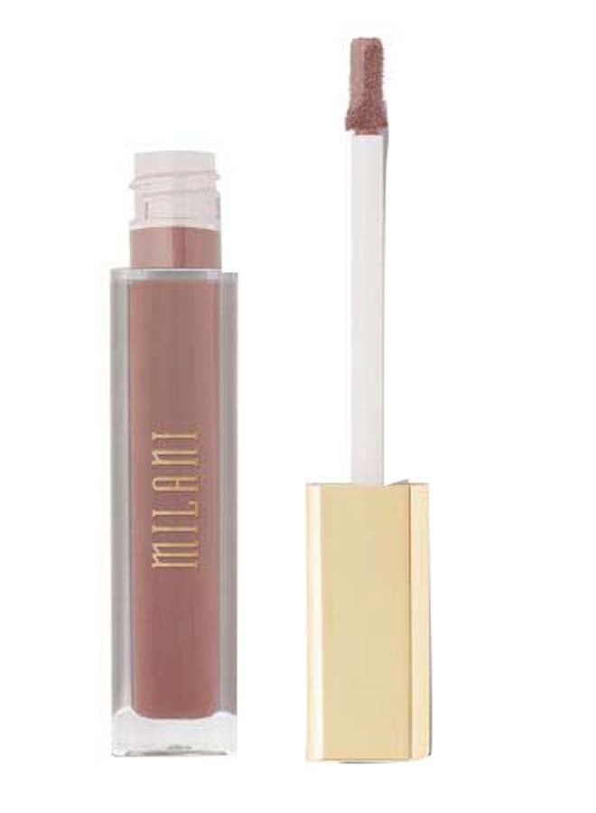 MILANI Amore Matte Lip Crème 10 Adorable - Image 1