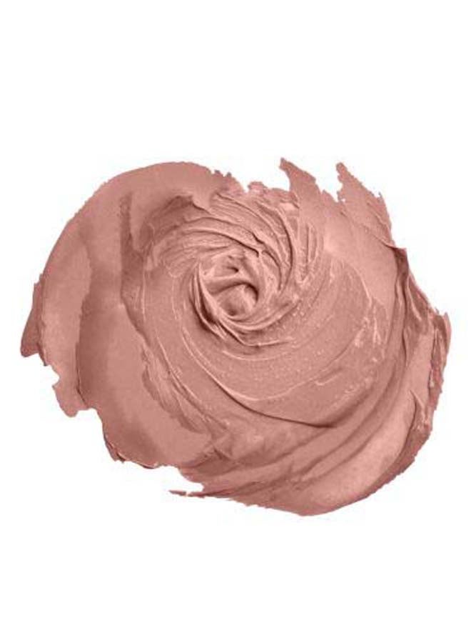 MILANI Amore Matte Lip Crème 10 Adorable - Image 2