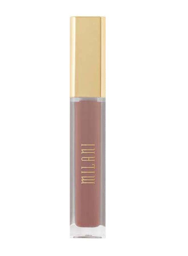 MILANI Amore Matte Lip Crème 10 Adorable - Image 3